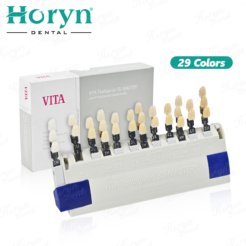 Vita 3D Master Diş Laboratuvar - Teeth Whitening Gel For Trays incelemesi ve fiyatı