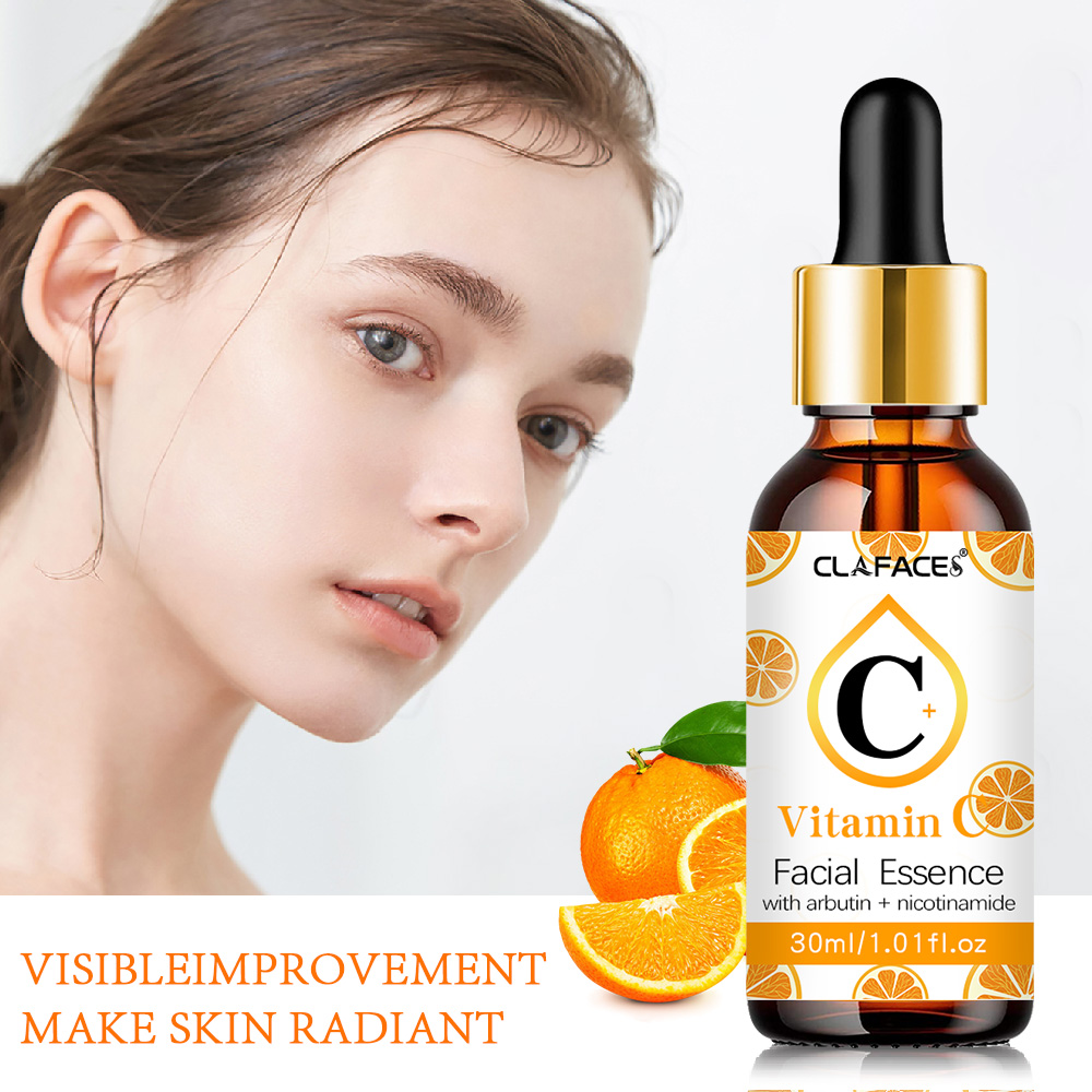 C vitamini özü koyu lekeleri g - Charcoal Whitening Paste incelemesi ve fiyatı