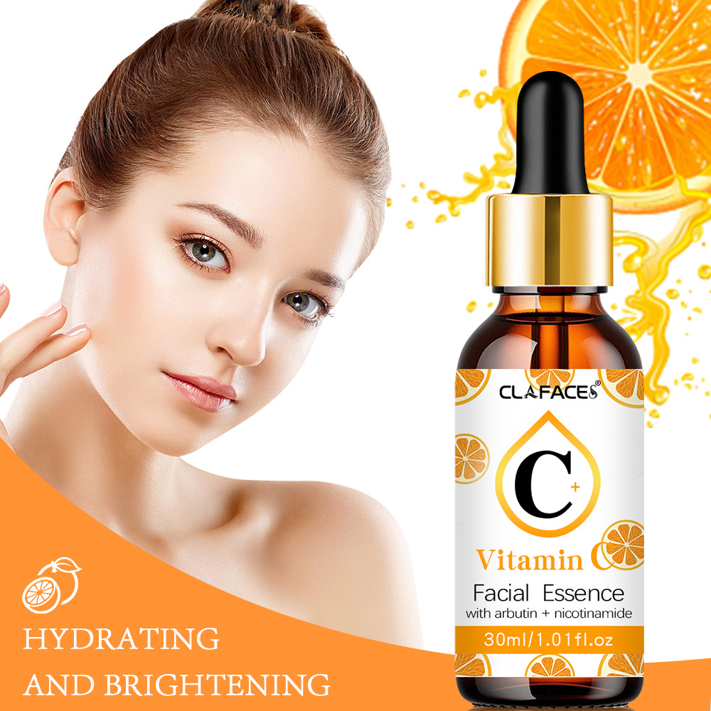 C vitamini özü koyu lekeleri g - Charcoal Whitening Paste incelemesi ve fiyatı