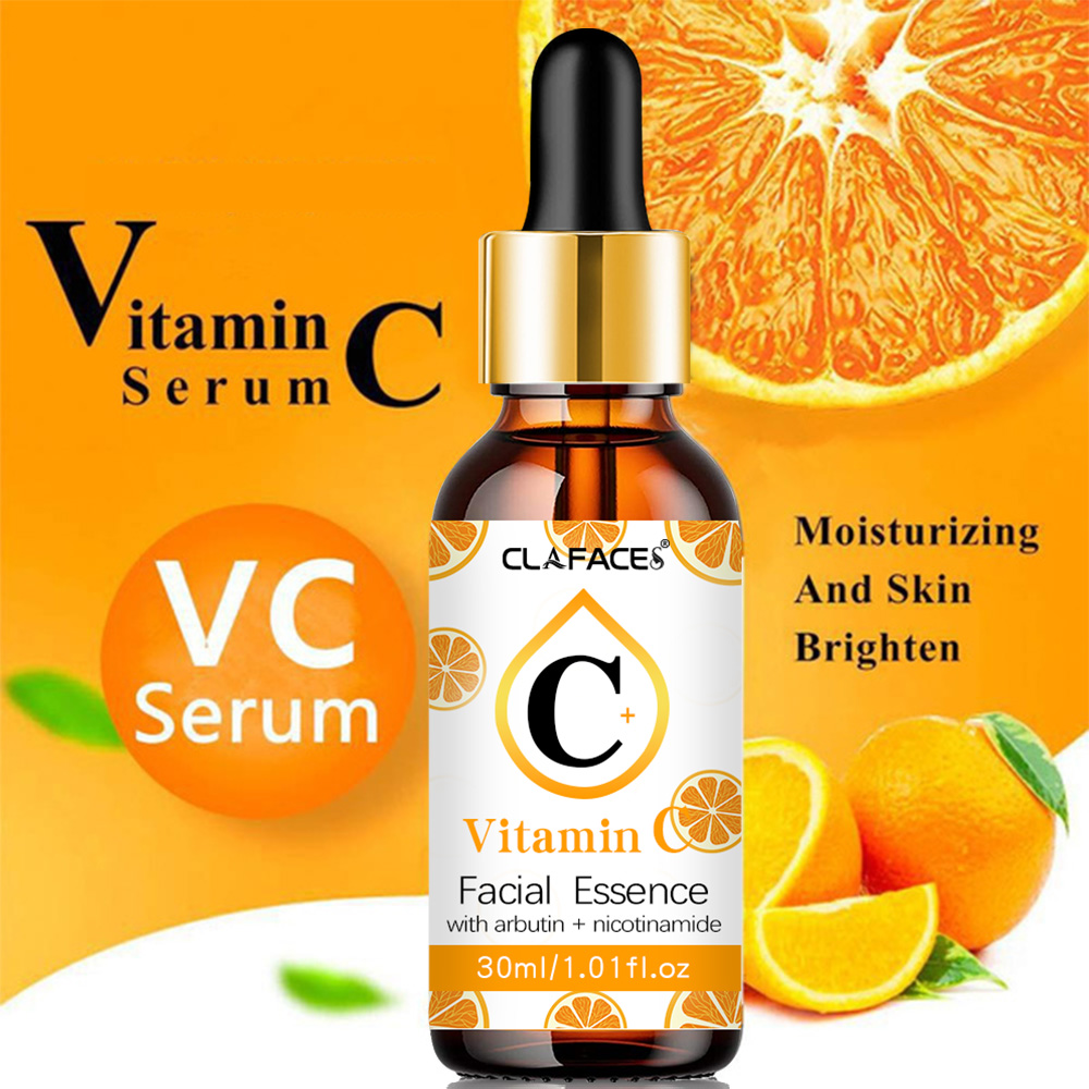 C vitamini özü koyu lekeleri g - Charcoal Whitening Paste incelemesi ve fiyatı