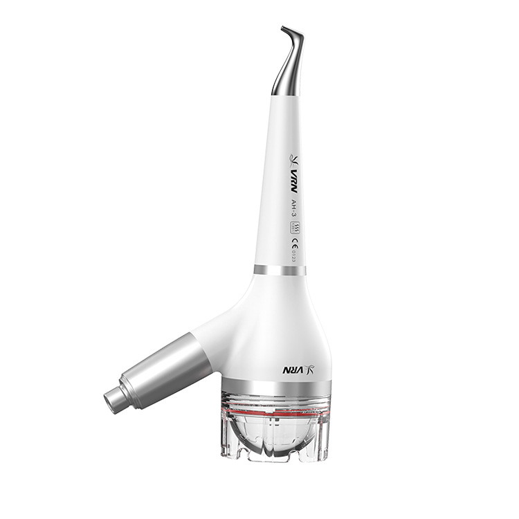 Yüksek Kaliteli İyi Tasarım Pr - Teeth Whitening Professional incelemesi ve fiyatı