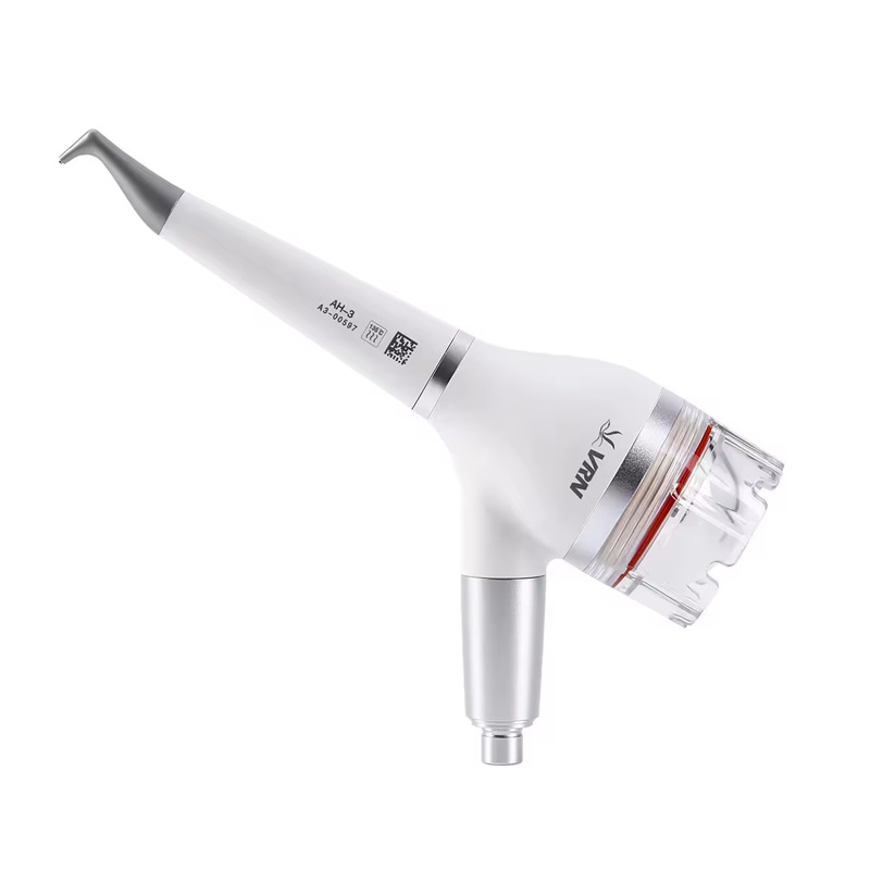 Yüksek Kaliteli İyi Tasarım Pr - Teeth Whitening Professional incelemesi ve fiyatı