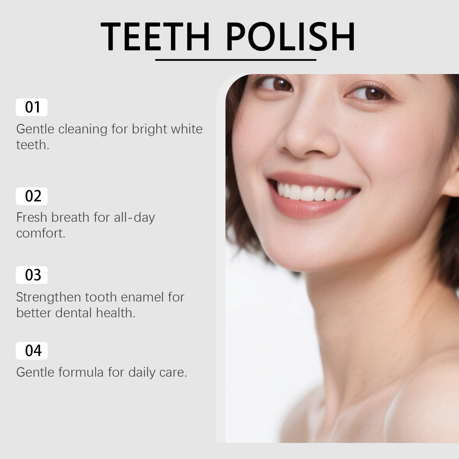 Diş Beyazlatma Boyası Anında B - Whitening Pen Bleach incelemesi ve fiyatı