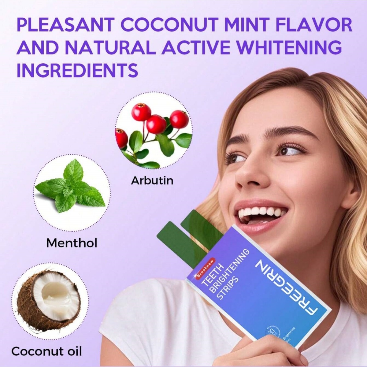 Deluxe Beyazlatma Diş Çıkartma - Teeth Whitening Retainer incelemesi ve fiyatı