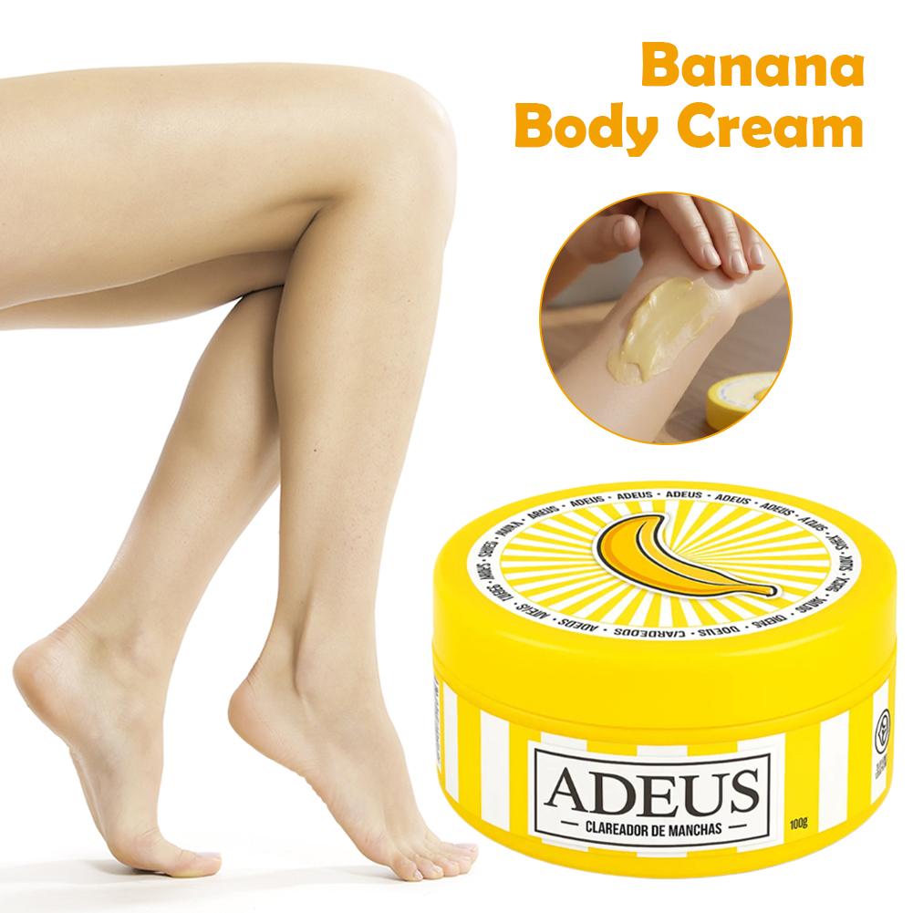 ADEUS Termal Algılayıcı Vücut  - Charcoal Whitening Paste incelemesi ve fiyatı