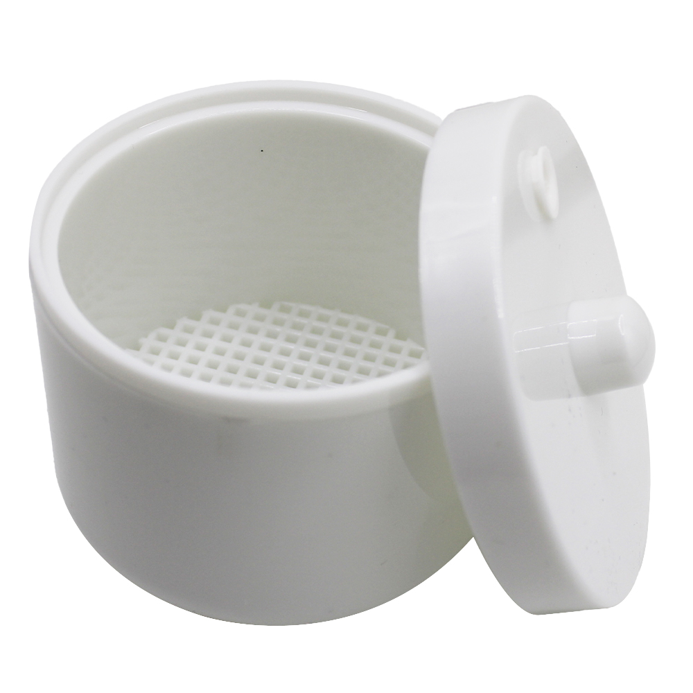AG 1 Adet Diş Dezenfeksiyon Ku - Teeth Whitening Gel For Trays incelemesi ve fiyatı