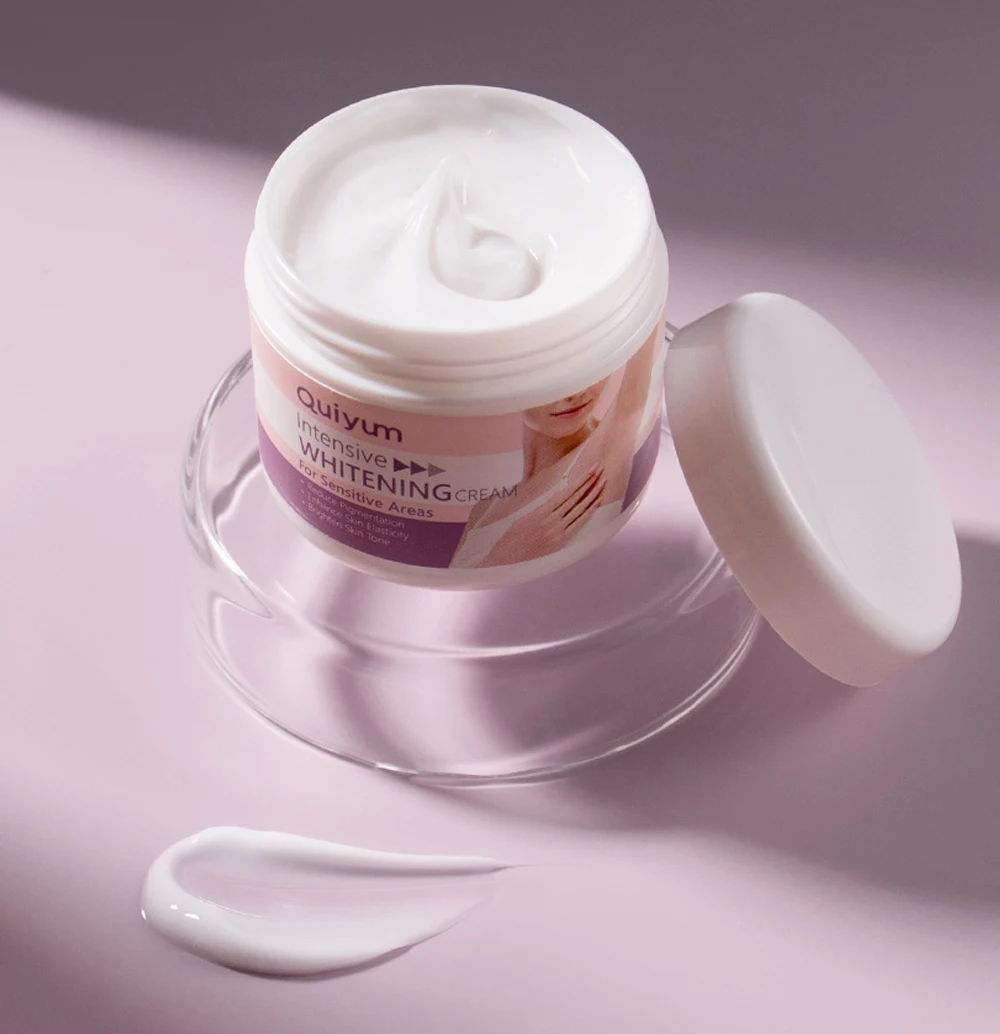 Koyu Ciltler İçin Beyazlatıcı  - Charcoal Whitening Paste incelemesi ve fiyatı