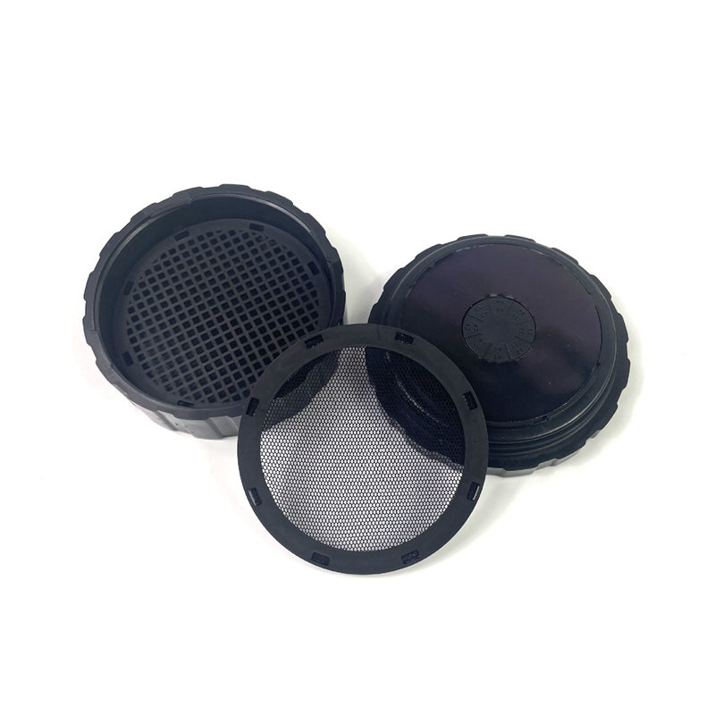 NIGF Diş Kaplama Durulama Duru - Teeth Whitening Gel For Trays incelemesi ve fiyatı