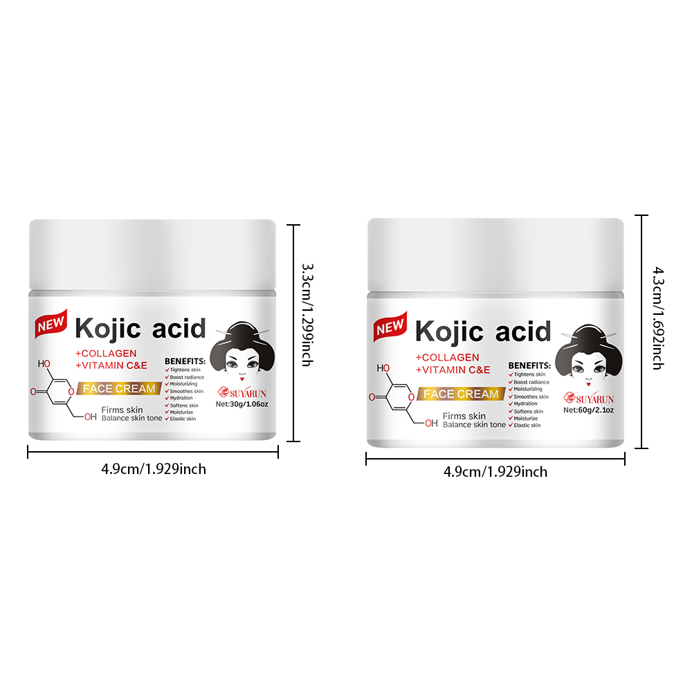 SUYARUN Propolis E Vitamini Ko - Charcoal Whitening Paste incelemesi ve fiyatı