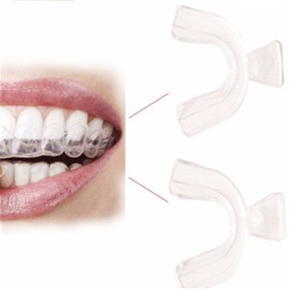 1/2 adet termoform gargara diş - Whitening Pen Bleach incelemesi ve fiyatı