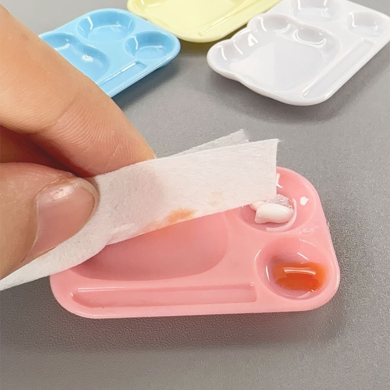 Mini Tırnak Sanatı Karıştırma  - Teeth Whitening Gel For Trays incelemesi ve fiyatı