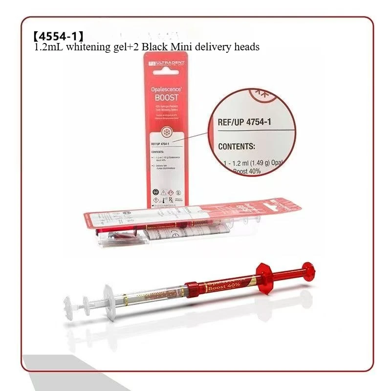 Diş Malzemesi Hidrojen Peroksi - Teeth Whitening Free incelemesi ve fiyatı