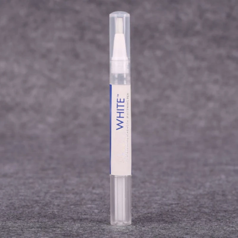 Anında Beyaz Diş Beyazlatma Ka - Whitening Pen Bleach incelemesi ve fiyatı