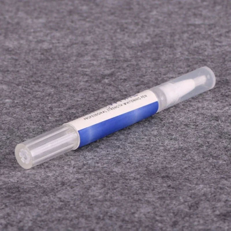 Anında Beyaz Diş Beyazlatma Ka - Whitening Pen Bleach incelemesi ve fiyatı