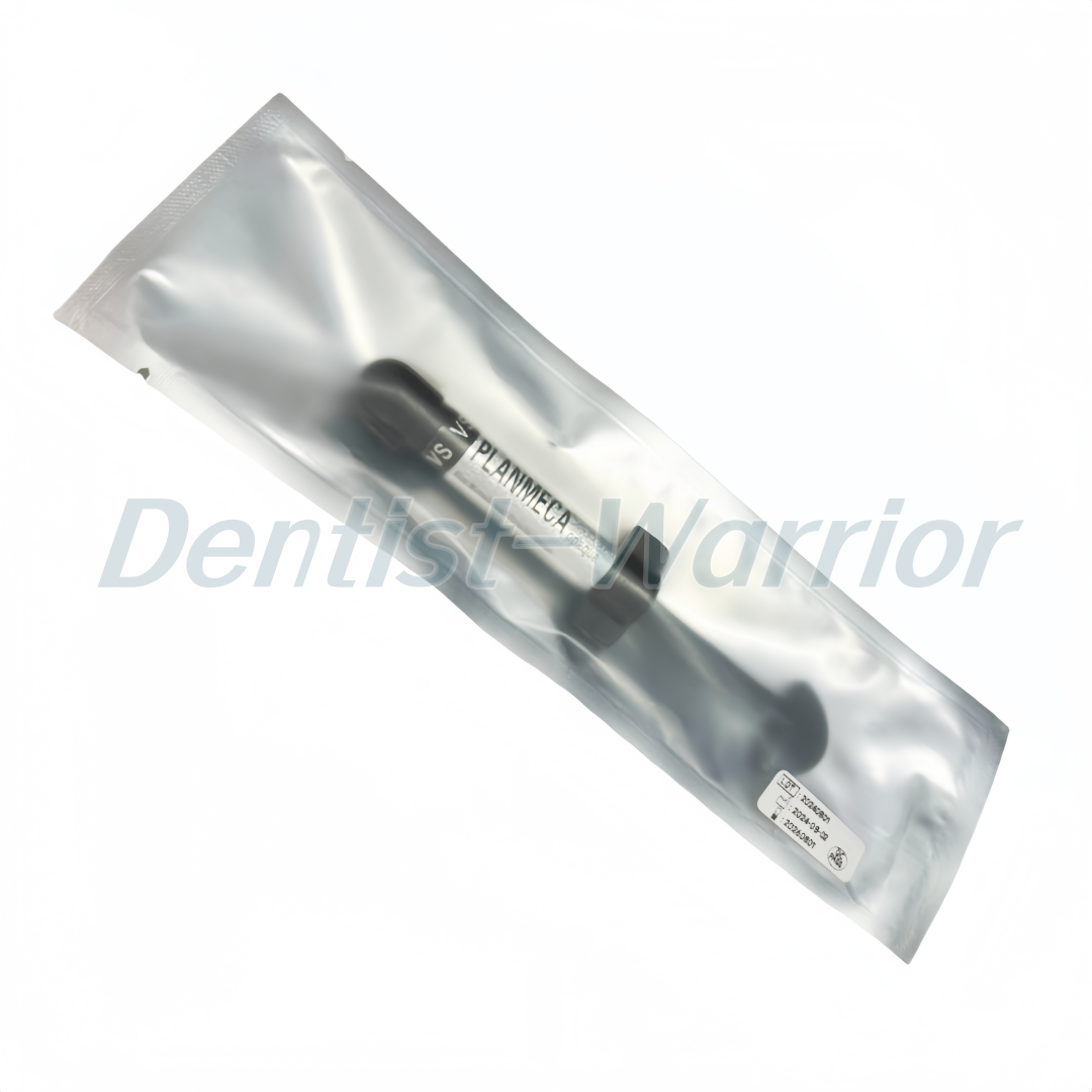 VS Diş Kompozit Reçine Kaplama - Teeth Whitening Free incelemesi ve fiyatı