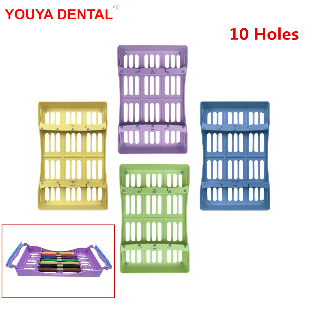 Aletler İçin 10 Delikli Plasti - Teeth Whitening Gel For Trays incelemesi ve fiyatı