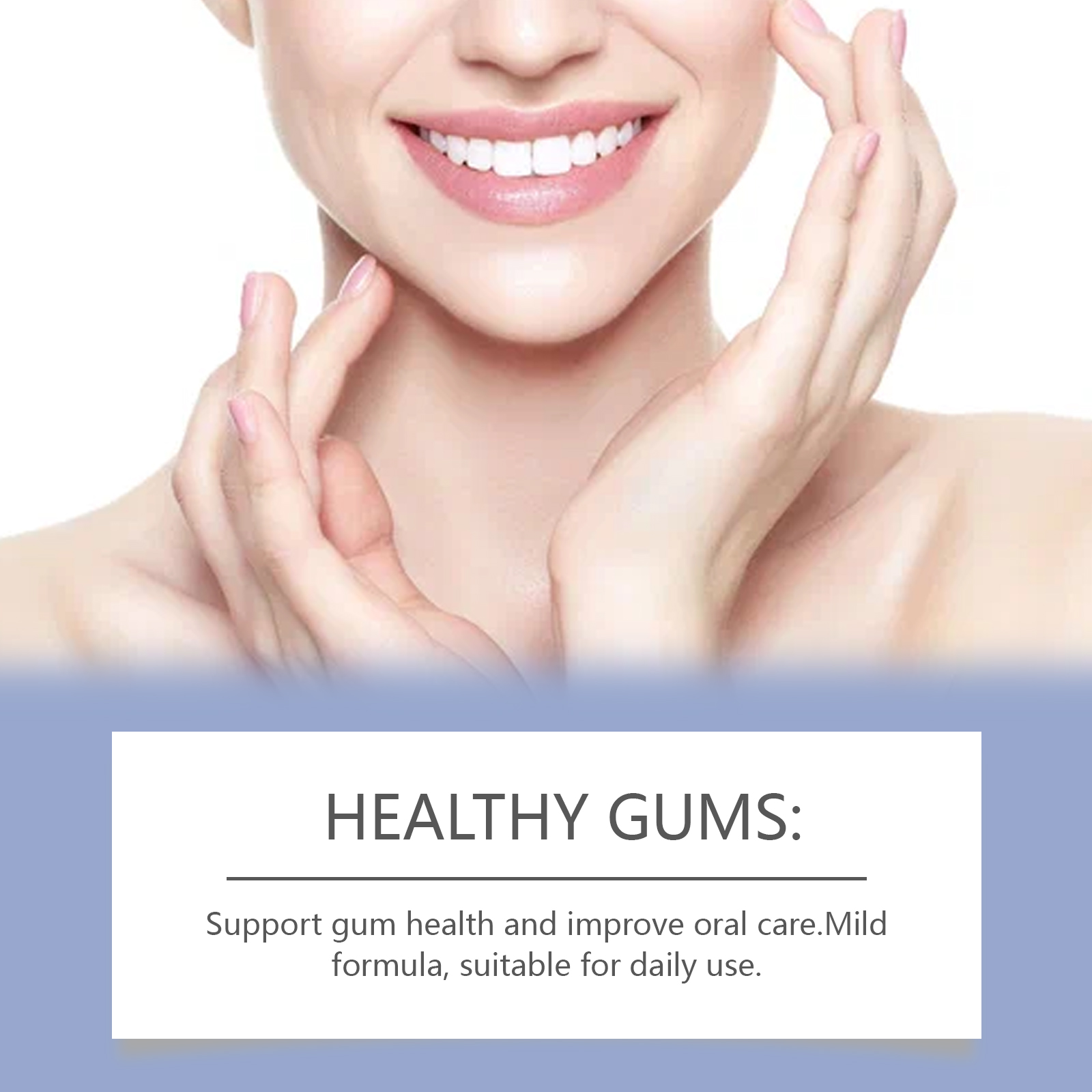 Diş Beyazlatma Tozu Beyazlatma - Teeth Whitening Baking Soda incelemesi ve fiyatı