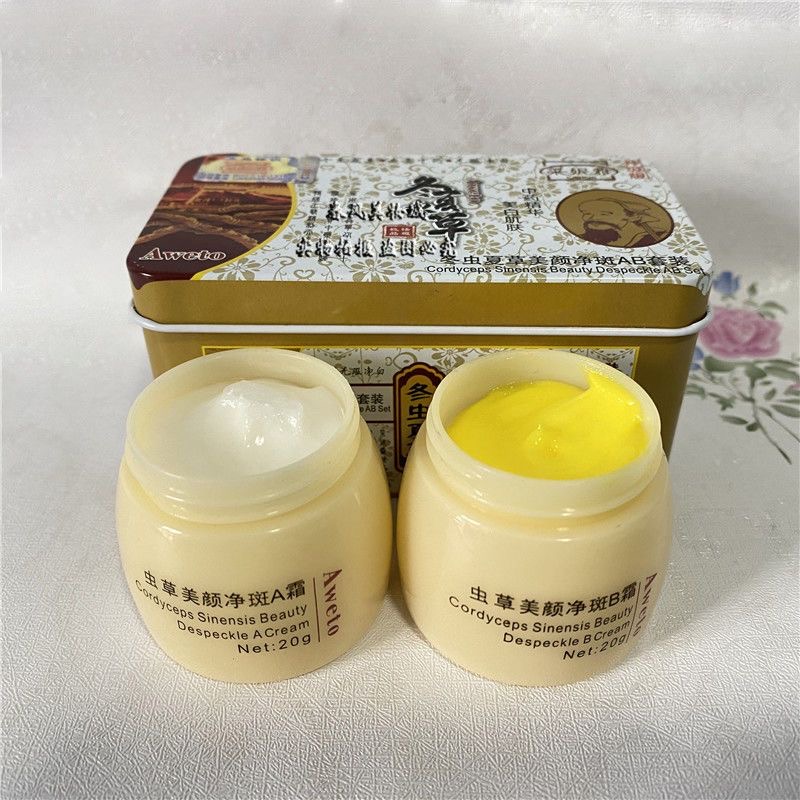 Orijinal Çin Aweto Beyazlatıcı - Charcoal Whitening Paste incelemesi ve fiyatı