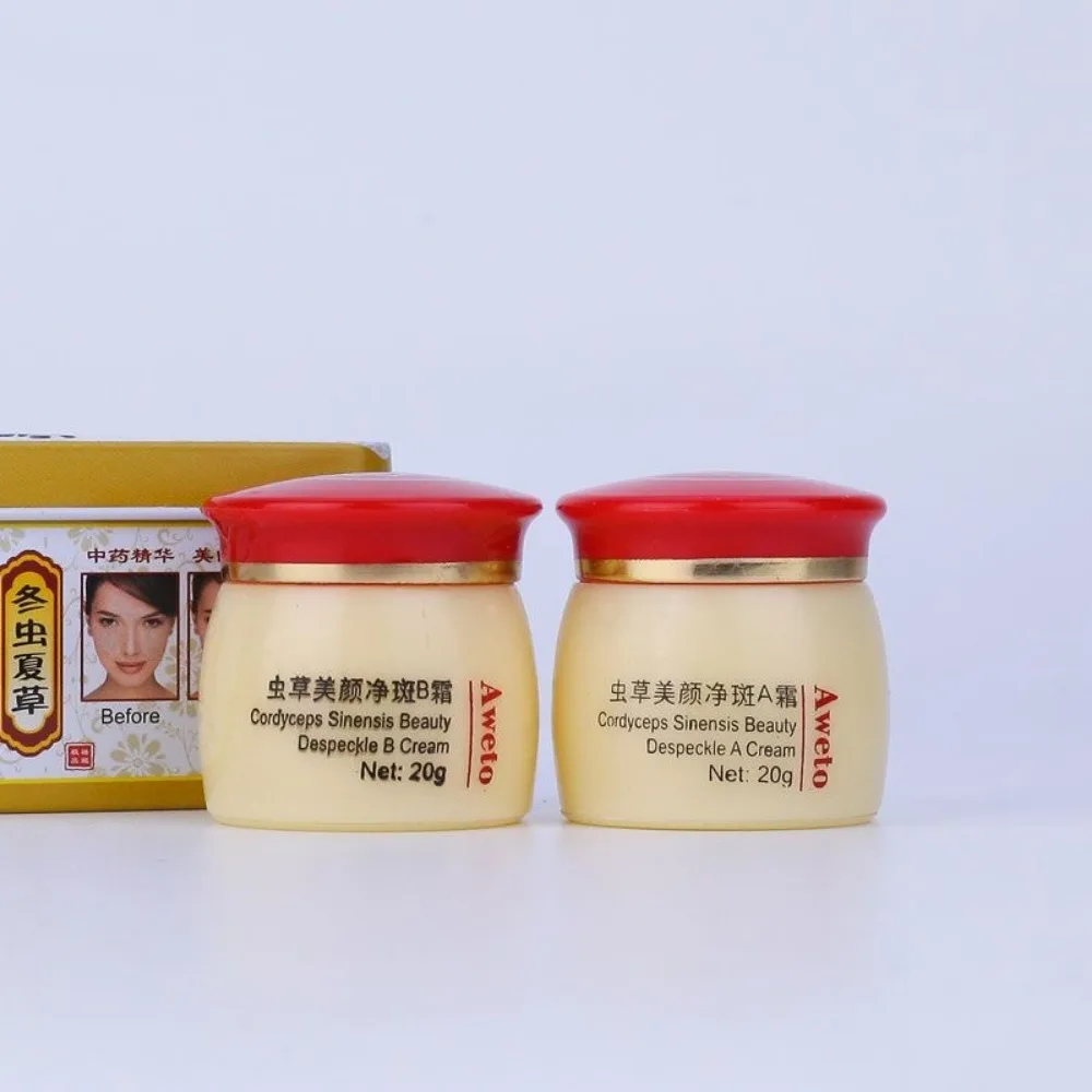 Orijinal Çin Aweto Beyazlatıcı - Charcoal Whitening Paste incelemesi ve fiyatı