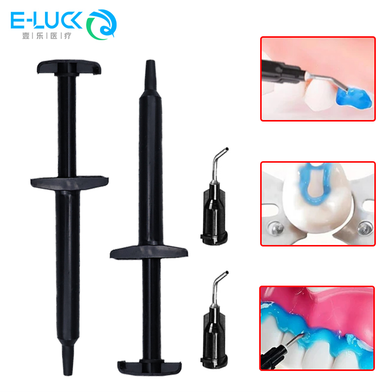 Diş Eti Bariyeri Profesyonel K - Teeth Whitening Foam incelemesi ve fiyatı