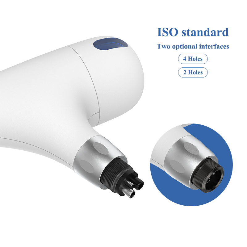 VVDendal Air Prophy Diş Beyazl - Teeth Whitening Free incelemesi ve fiyatı