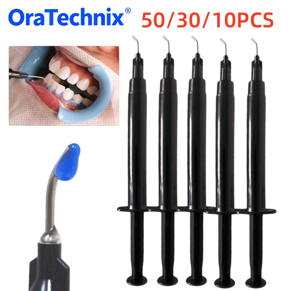 50/30/10 adet diş eti koruyucu - Teeth Whitening Foam incelemesi ve fiyatı