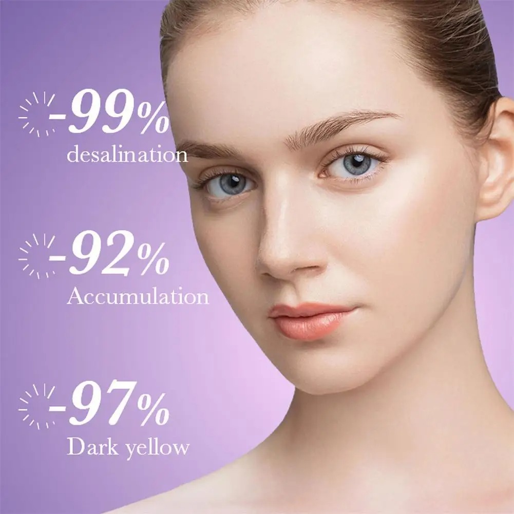 SADOER Nikotinamid Melazmayı K - Charcoal Whitening Paste incelemesi ve fiyatı