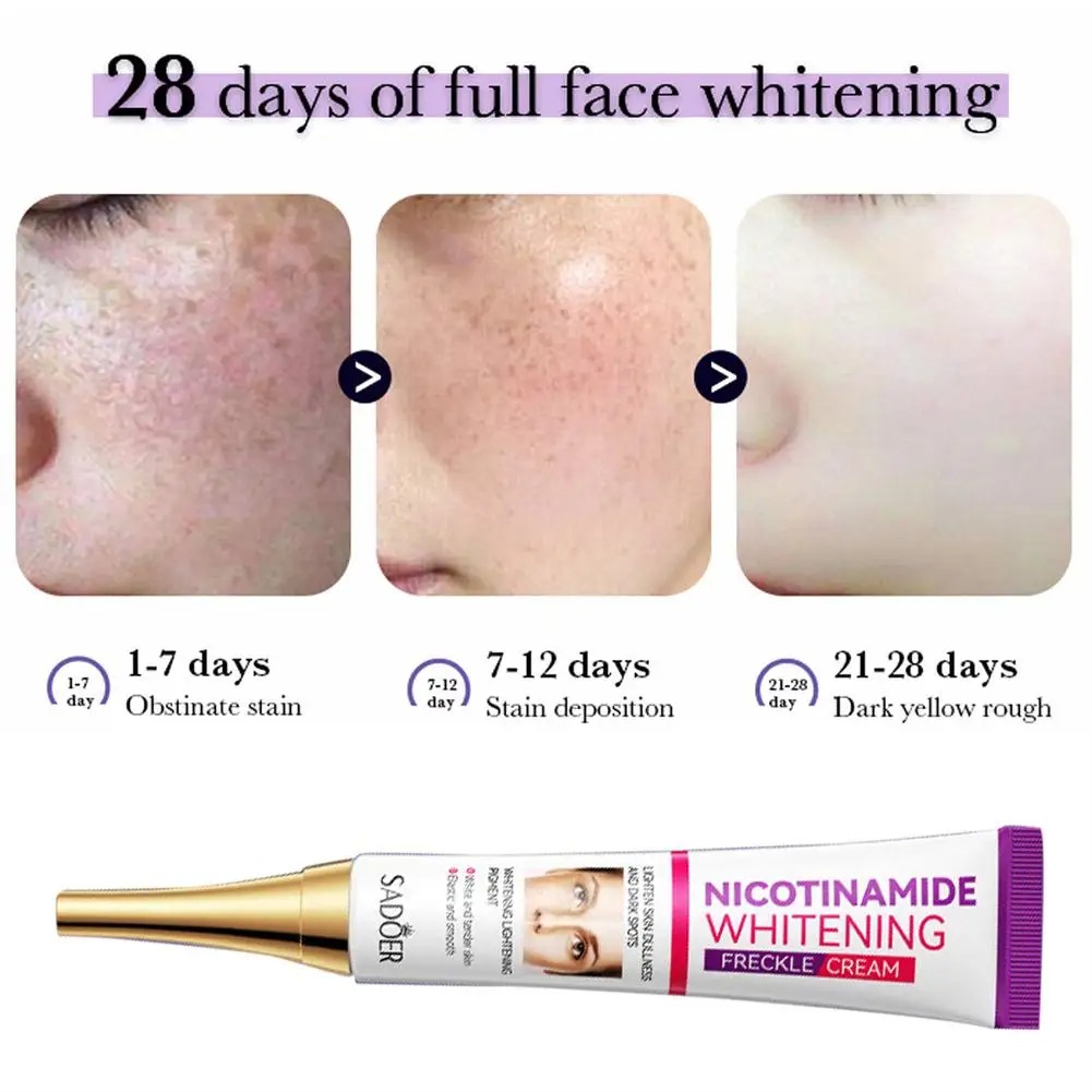 SADOER Nikotinamid Melazmayı K - Charcoal Whitening Paste incelemesi ve fiyatı