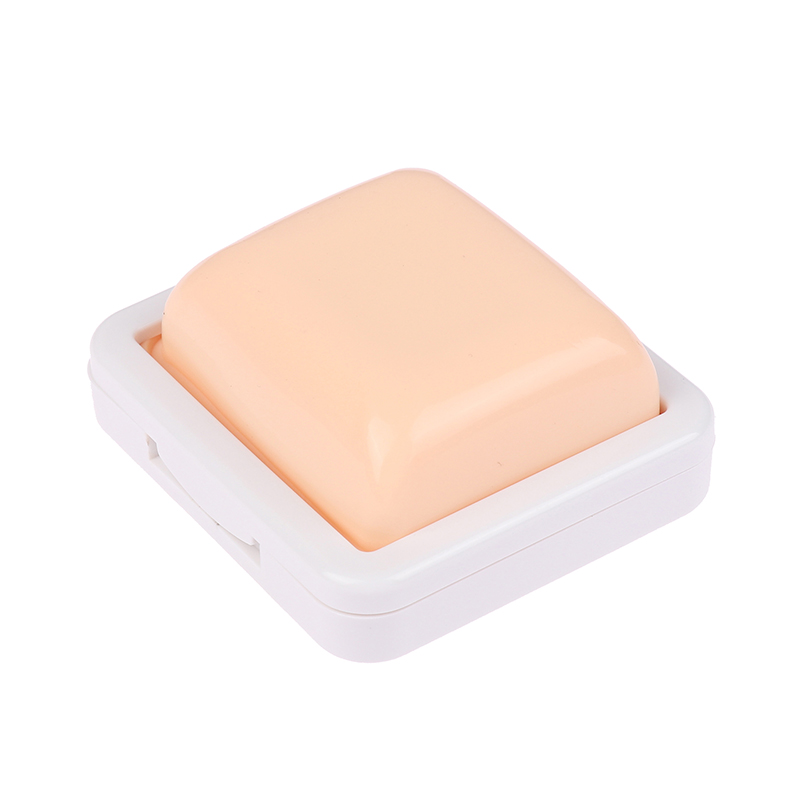 Ped Enjeksiyon Eğitimi Cilt Uy - Teeth Whitening Gel For Trays incelemesi ve fiyatı