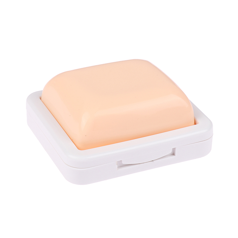 Ped Enjeksiyon Eğitimi Cilt Uy - Teeth Whitening Gel For Trays incelemesi ve fiyatı