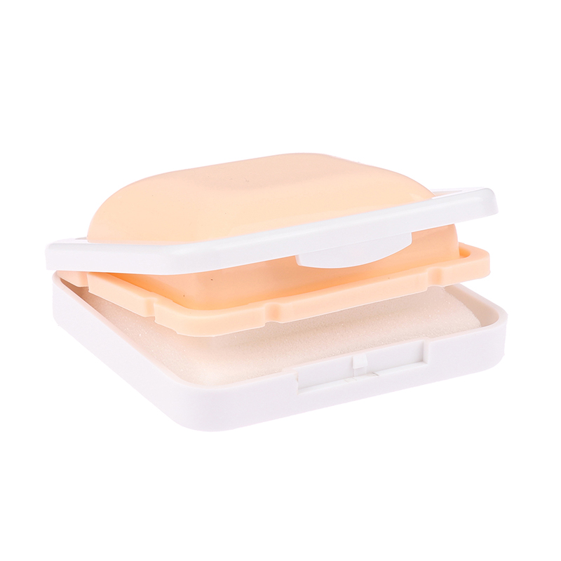 Ped Enjeksiyon Eğitimi Cilt Uy - Teeth Whitening Gel For Trays incelemesi ve fiyatı