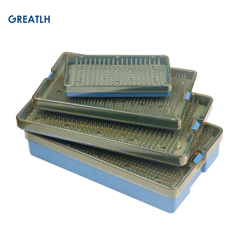 Cerrahi alet otoklav için ped  - Teeth Whitening Gel For Trays incelemesi ve fiyatı