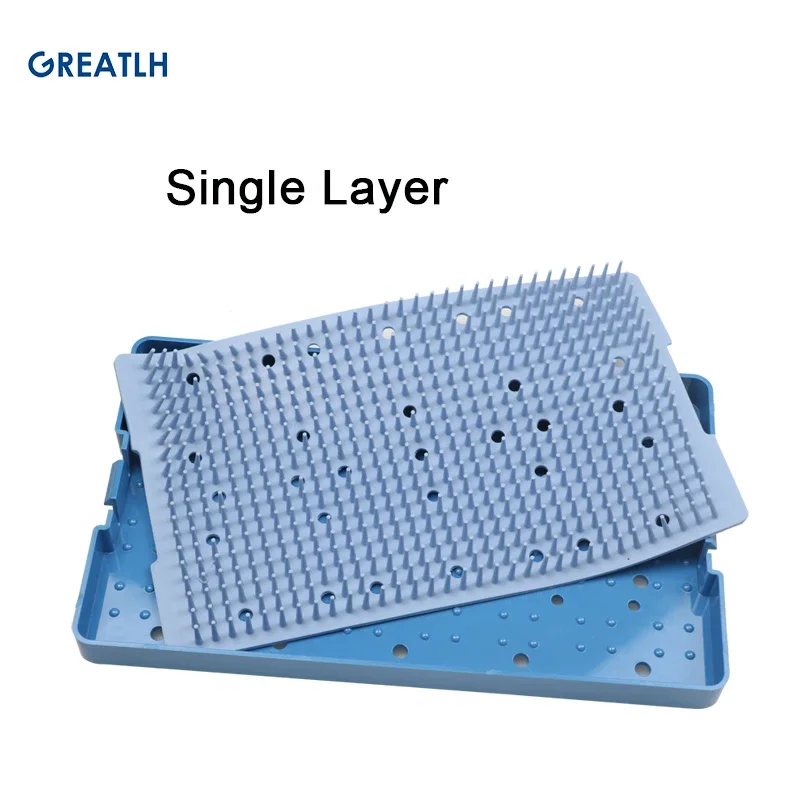Cerrahi alet otoklav için ped  - Teeth Whitening Gel For Trays incelemesi ve fiyatı