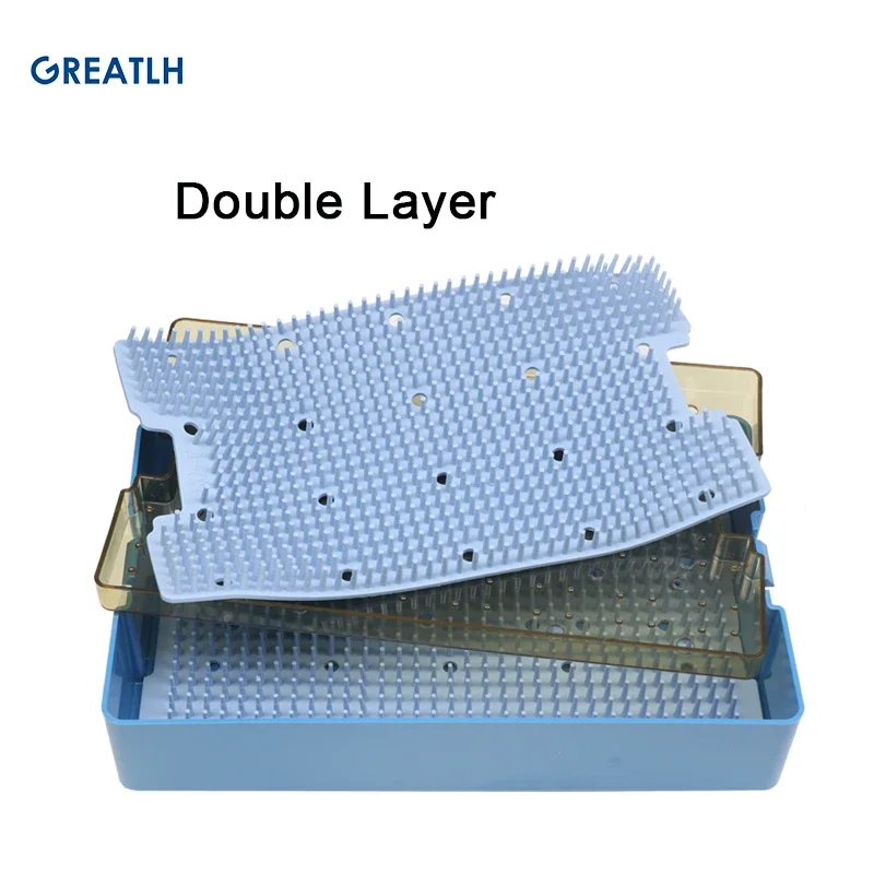 Cerrahi alet otoklav için ped  - Teeth Whitening Gel For Trays incelemesi ve fiyatı