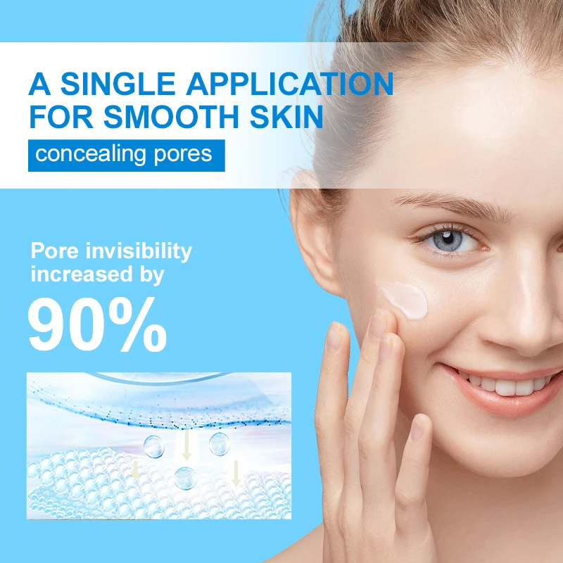 Gözenek Küçültücü Yüz Kremi Öz - Charcoal Whitening Paste incelemesi ve fiyatı