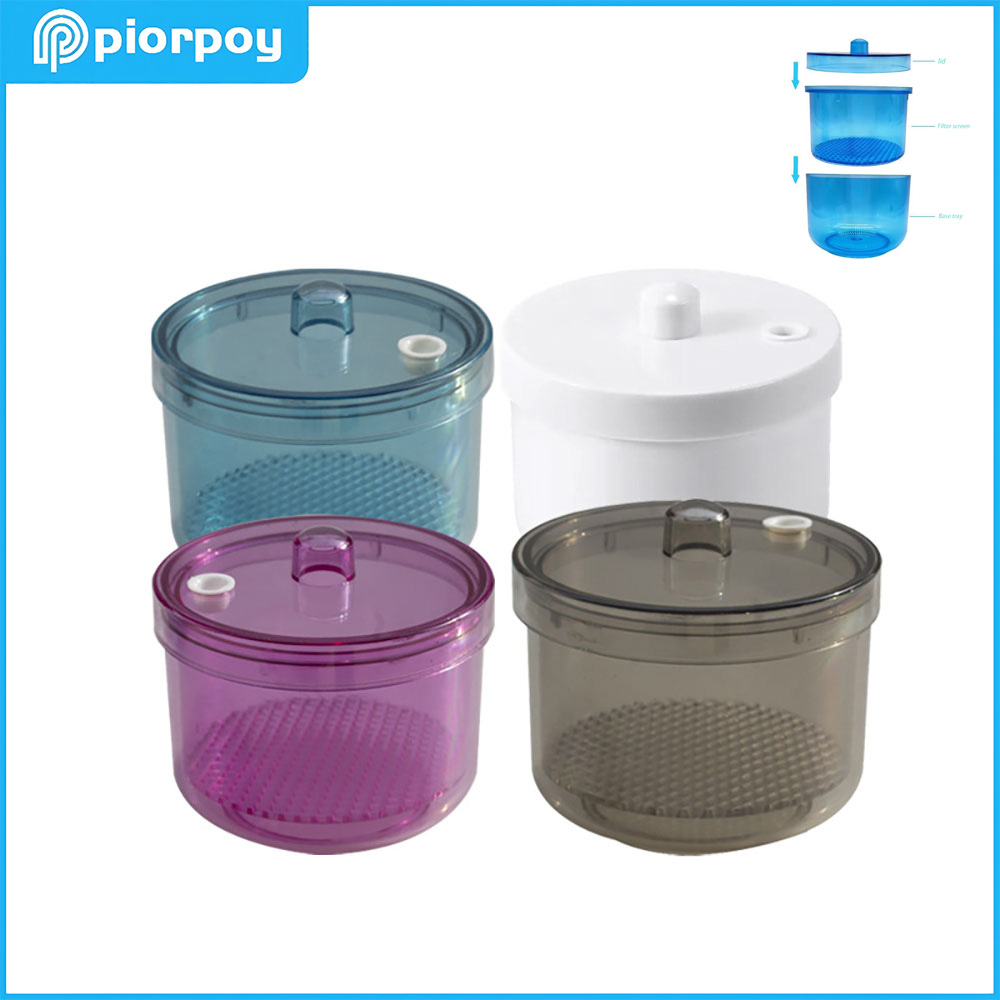 PIORPOY Diş Aletleri Diş Dezen - Teeth Whitening Gel For Trays incelemesi ve fiyatı