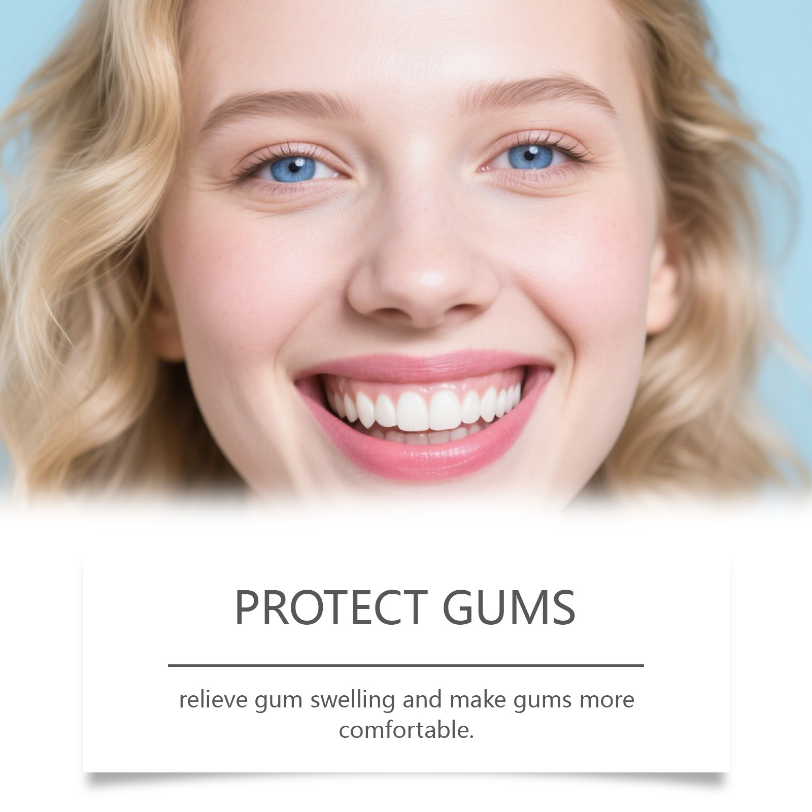 Oralhoe Diş Beyazlatma Kalemi  - Whitening Pen Bleach incelemesi ve fiyatı